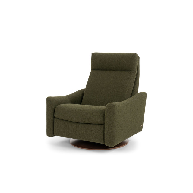 Ontario Comfort Air 45 thumb