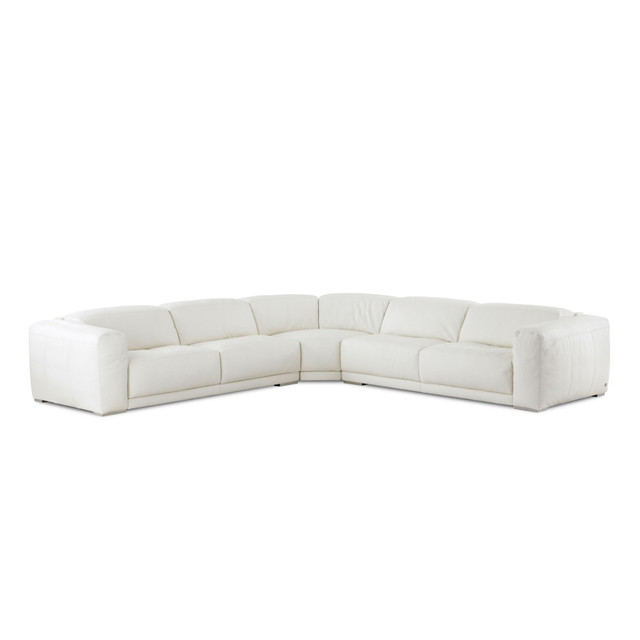 malibu sectional thumb