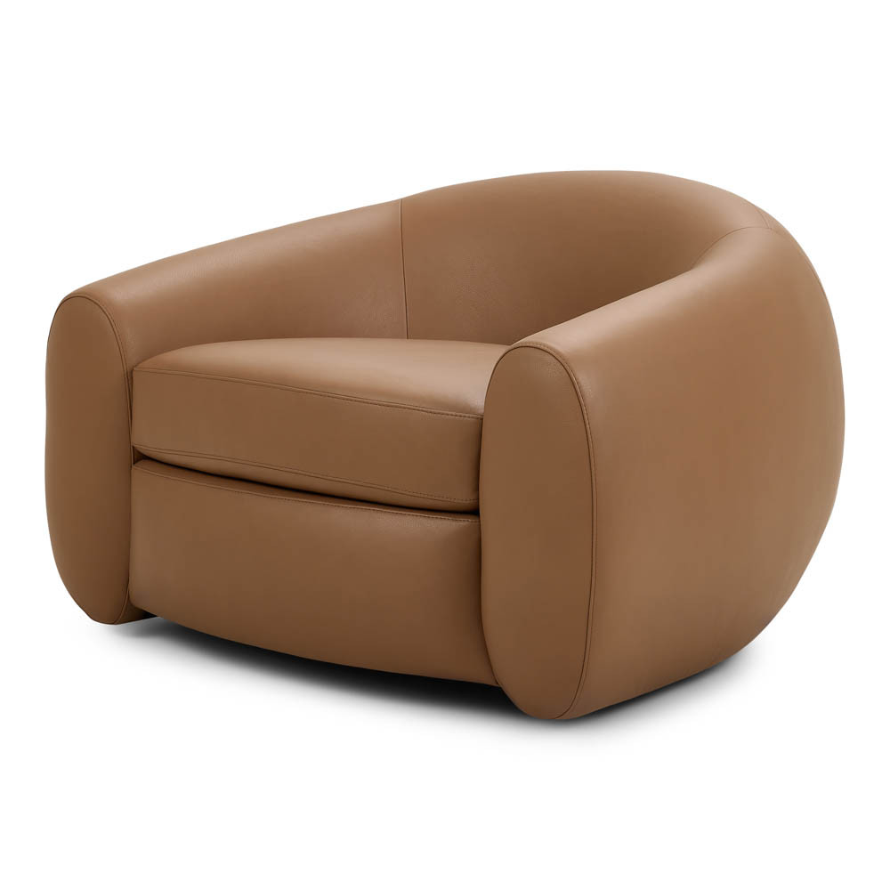 arden front 45 leather 