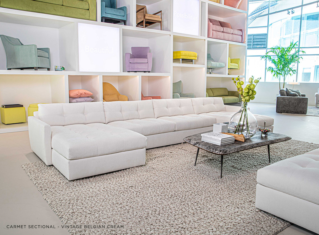 carmet lifestyle 4 