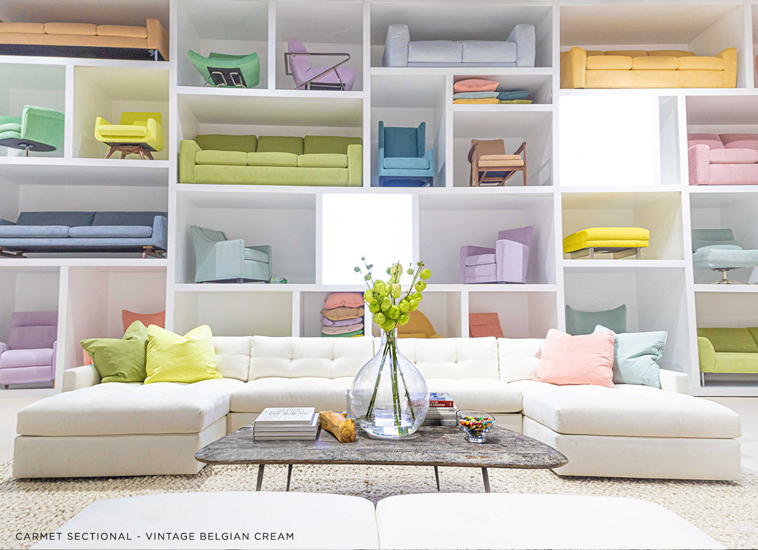 carmet lifestyle 2 