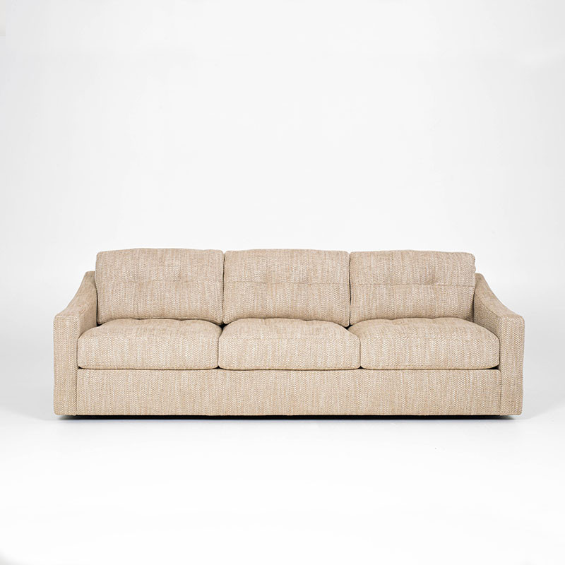 doran studio 
