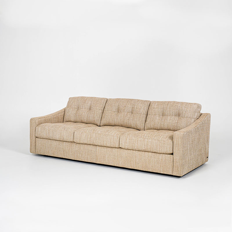 doran studio 45 