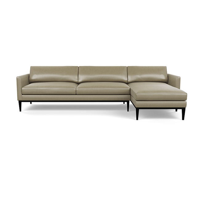 henley sectional thumb