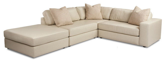 steve sectional thumb