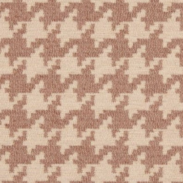 Amara Desert Rose