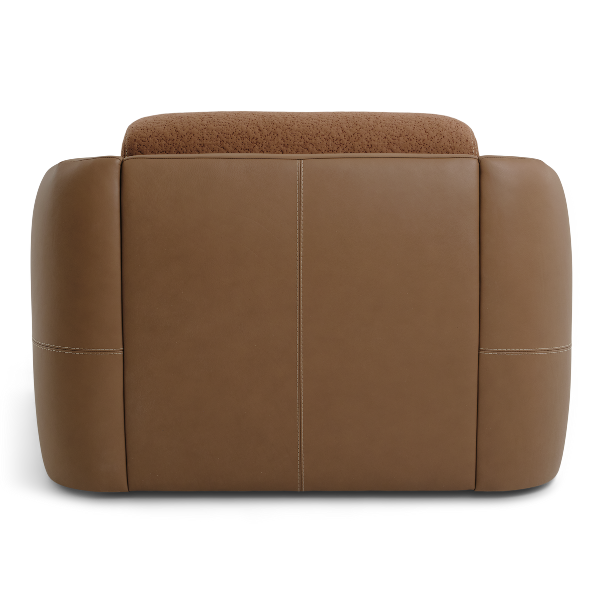 Dorian chair back 