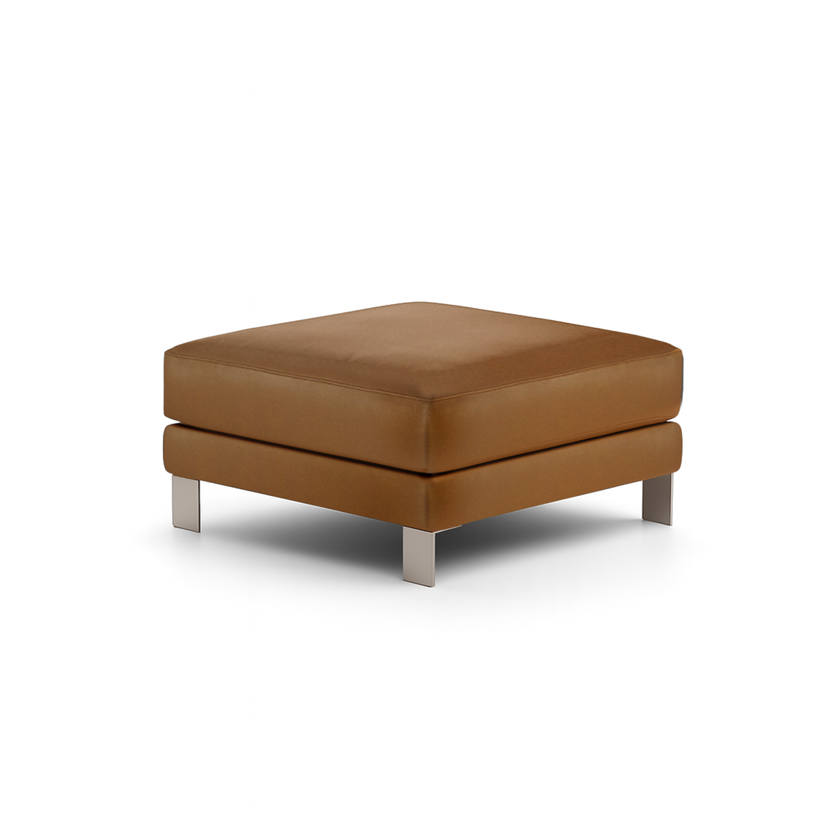 Alessandro ottoman front 45 