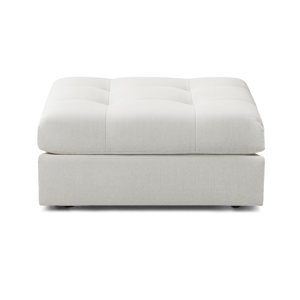 Carmet ottoman front 