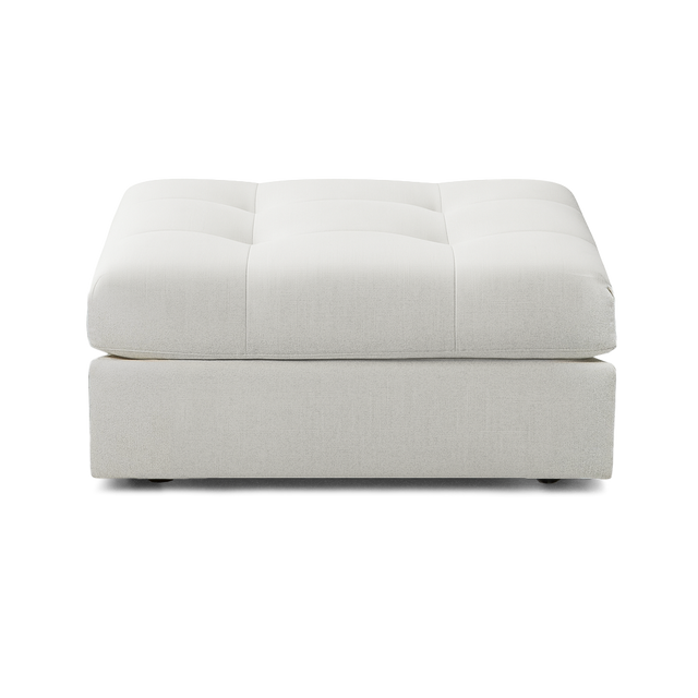 Carmet ottoman front 