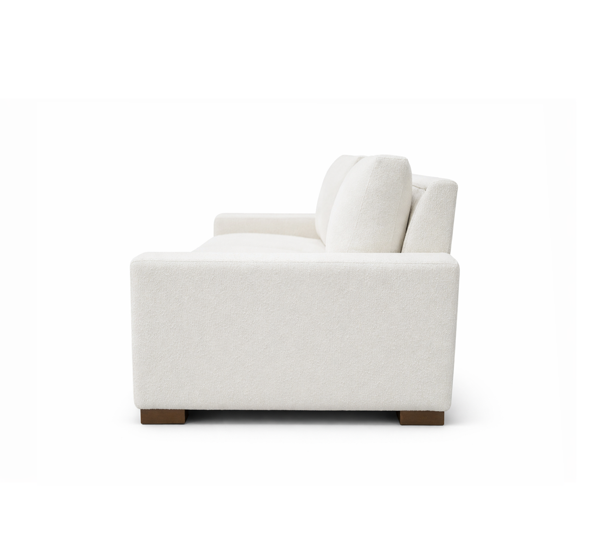 revere comfort sleeper side 