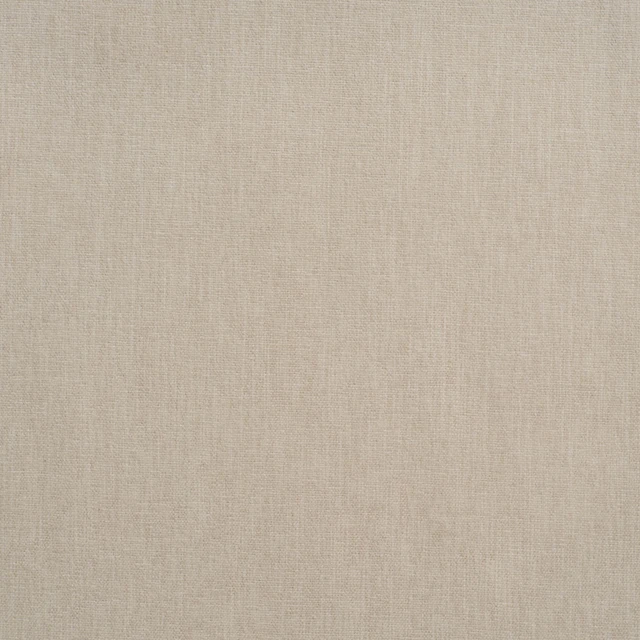 camden linen