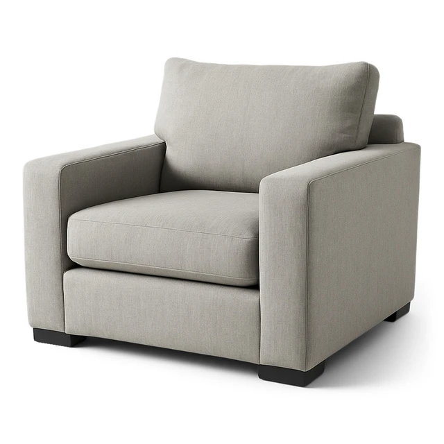 Danford chair front 45 