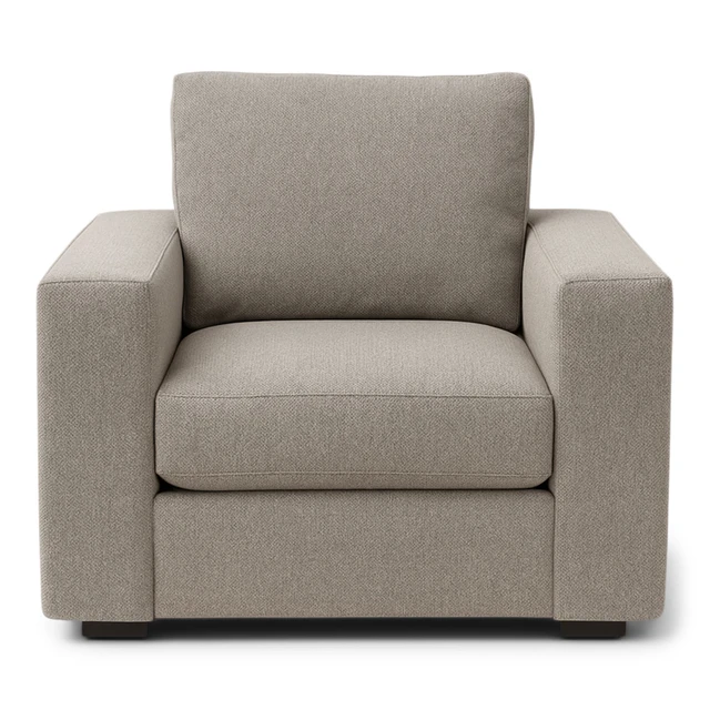 steve chair front 