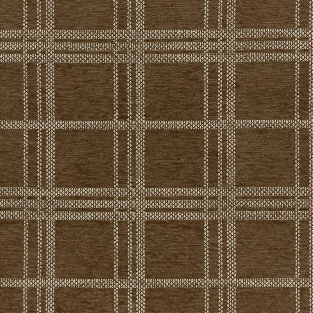 thatch toffee
