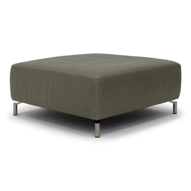 monza ottoman 45 