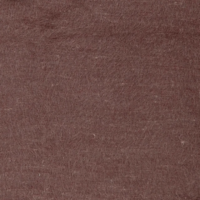 hearth dusty rose
