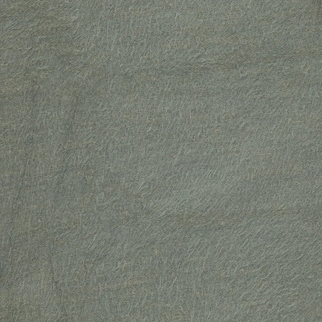 hearth sea mist
