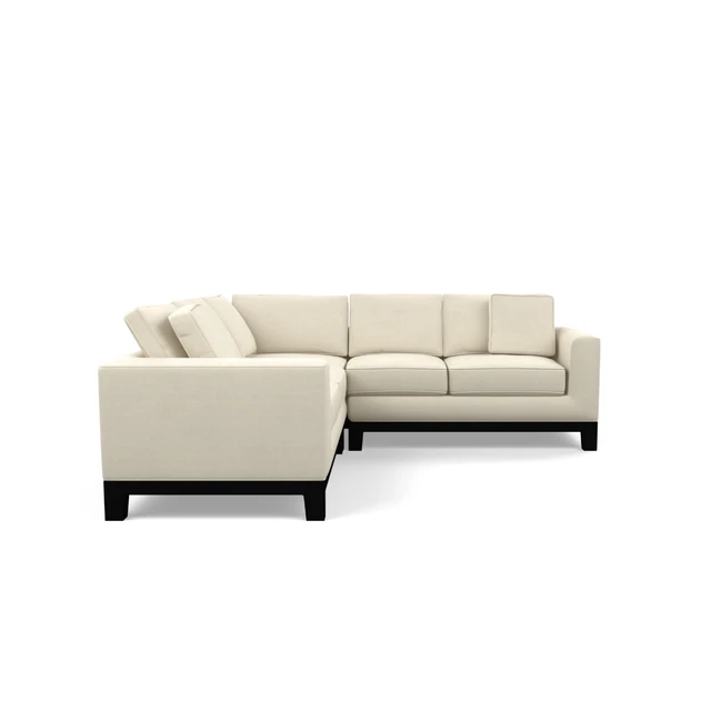 brooke sectional thumb
