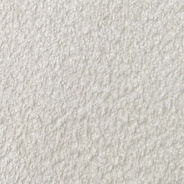 freya snow