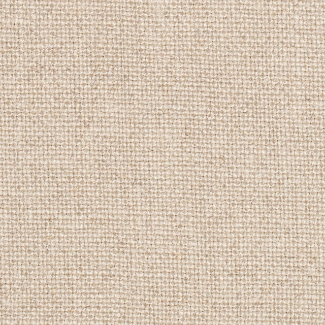 willow sand