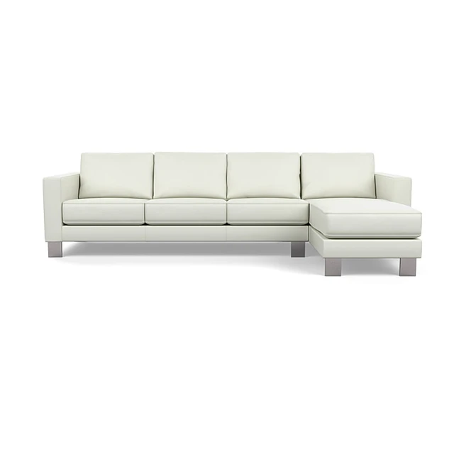 alessandro sectional thumb
