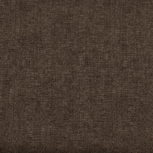 apollo mahogany