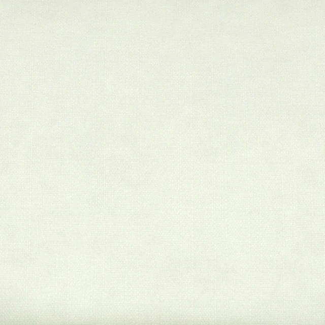 apollo winter