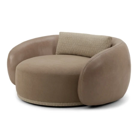 athlea cuddler 45 