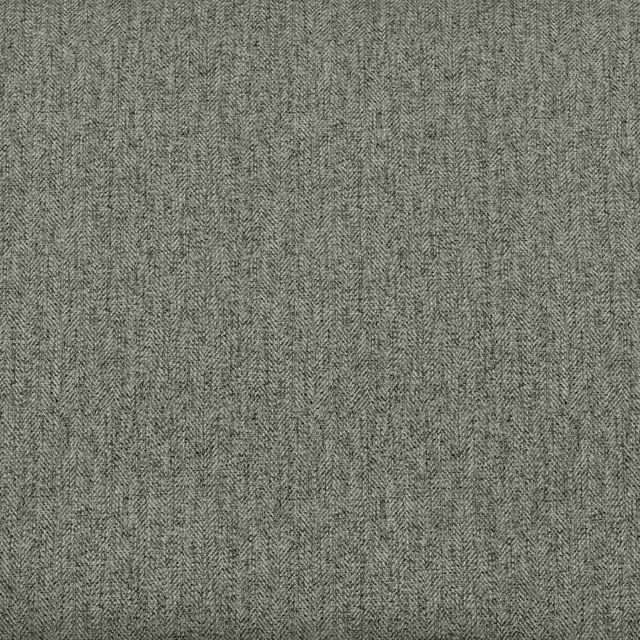 aura taupe