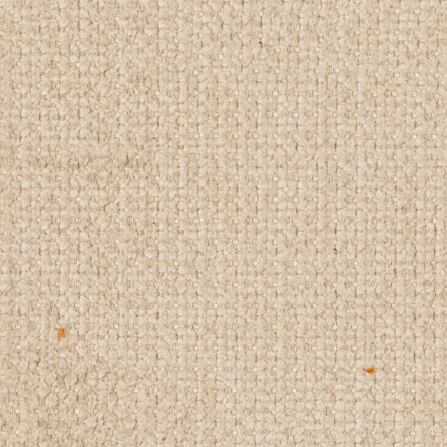 babble beige