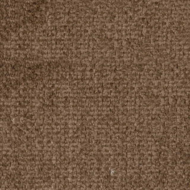babble brown
