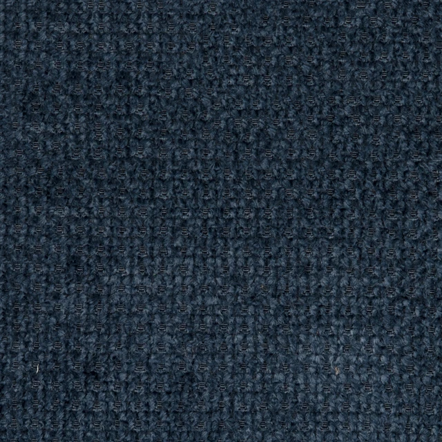 babble indigo