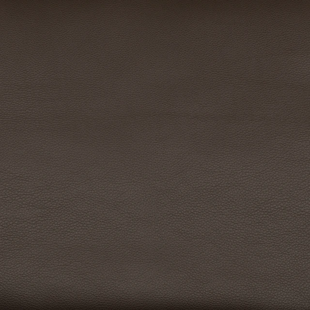 bali mocha