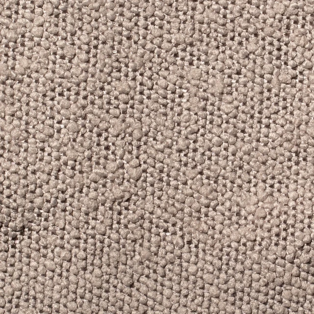 beacon grey