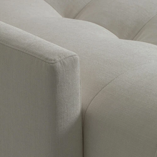carmet chaise