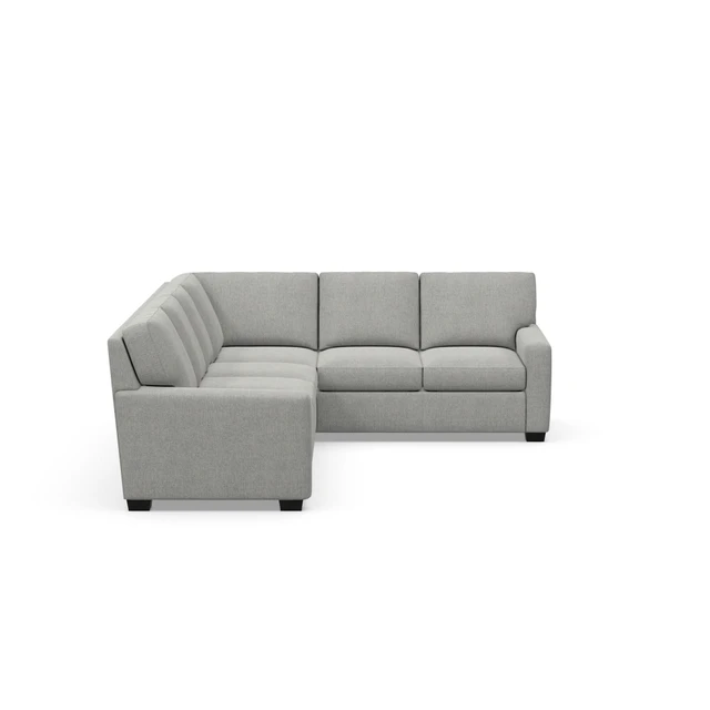 carson sectional thumb