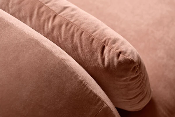Beds
