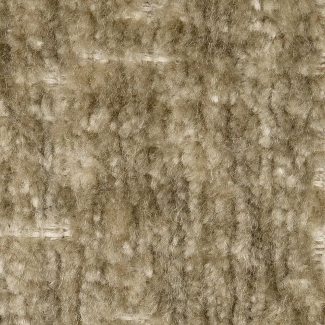 clary beige