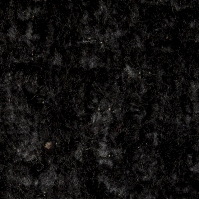 Clary charcoal