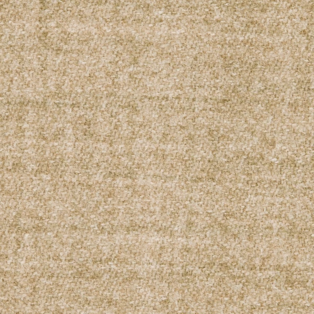 clover beige