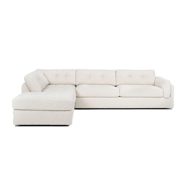 cooks sectional