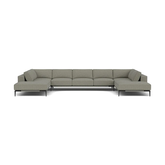 copenhagen sectional thumb
