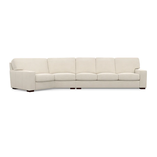 danford sectional thumb