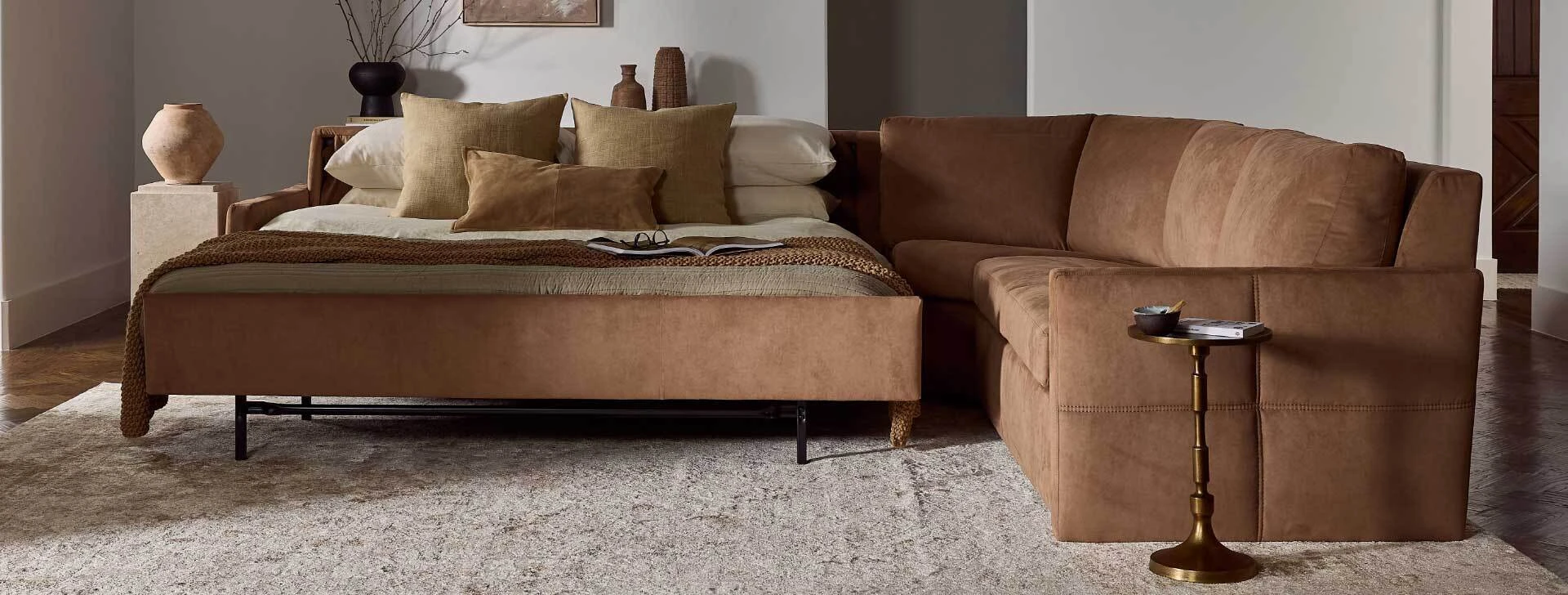 image9-1.jpg Bentley Comfort Sleeper
