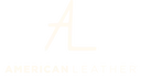 American Leather