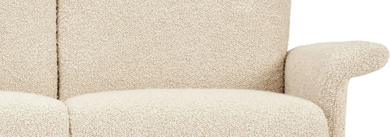 harlowe sofa