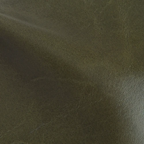 leather swatch