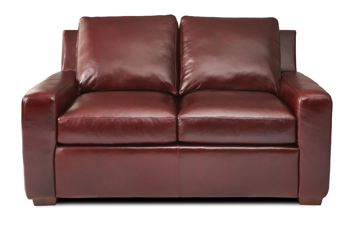 lisben leather 