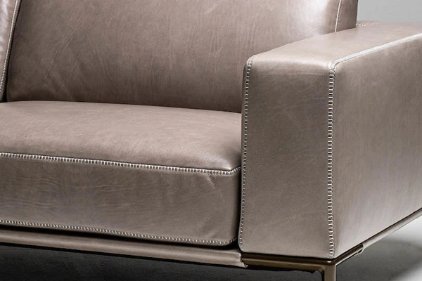 copenhagen